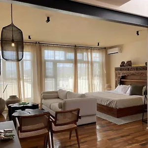 Casa Realm 4*, Querétaro México