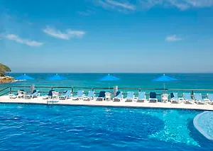 Best Western Plus Suites Hotel